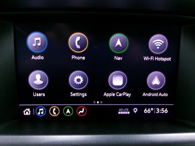 2022 Chevrolet Colorado Crew Cab Short Box 4-Wheel Drive ZR2