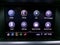 2022 Chevrolet Colorado Crew Cab Short Box 4-Wheel Drive ZR2