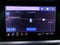 2022 Chevrolet Colorado Crew Cab Short Box 4-Wheel Drive ZR2
