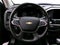 2022 Chevrolet Colorado Crew Cab Short Box 4-Wheel Drive ZR2