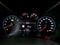 2022 Chevrolet Colorado Crew Cab Short Box 4-Wheel Drive ZR2