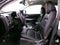 2022 Chevrolet Colorado Crew Cab Short Box 4-Wheel Drive ZR2