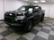 2021 Chevrolet Colorado Crew Cab Short Box 4-Wheel Drive ZR2