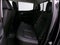 2021 Chevrolet Colorado Crew Cab Short Box 4-Wheel Drive ZR2