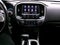 2021 Chevrolet Colorado Crew Cab Short Box 4-Wheel Drive ZR2