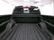 2021 Chevrolet Colorado Crew Cab Short Box 4-Wheel Drive ZR2