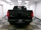 2021 Chevrolet Colorado Crew Cab Short Box 4-Wheel Drive ZR2