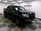 2021 Chevrolet Colorado Crew Cab Short Box 4-Wheel Drive ZR2