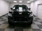 2021 Chevrolet Colorado Crew Cab Short Box 4-Wheel Drive ZR2