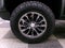 2021 Chevrolet Colorado Crew Cab Short Box 4-Wheel Drive ZR2