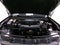 2021 Chevrolet Colorado Crew Cab Short Box 4-Wheel Drive ZR2