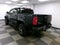 2021 Chevrolet Colorado Crew Cab Short Box 4-Wheel Drive ZR2