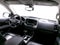 2021 Chevrolet Colorado Crew Cab Short Box 4-Wheel Drive ZR2