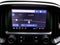 2021 Chevrolet Colorado Crew Cab Short Box 4-Wheel Drive ZR2
