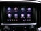 2021 Chevrolet Colorado Crew Cab Short Box 4-Wheel Drive ZR2