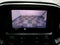 2021 Chevrolet Colorado Crew Cab Short Box 4-Wheel Drive ZR2