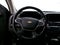 2021 Chevrolet Colorado Crew Cab Short Box 4-Wheel Drive ZR2