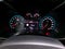 2021 Chevrolet Colorado Crew Cab Short Box 4-Wheel Drive ZR2