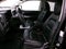 2021 Chevrolet Colorado Crew Cab Short Box 4-Wheel Drive ZR2