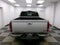 2012 Chevrolet Colorado Crew Cab 4-Wheel Drive 2LT