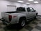2012 Chevrolet Colorado Crew Cab 4-Wheel Drive 2LT