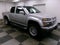 2012 Chevrolet Colorado Crew Cab 4-Wheel Drive 2LT