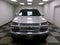 2012 Chevrolet Colorado Crew Cab 4-Wheel Drive 2LT
