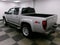 2012 Chevrolet Colorado Crew Cab 4-Wheel Drive 2LT