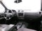 2012 Chevrolet Colorado Crew Cab 4-Wheel Drive 2LT