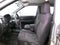 2012 Chevrolet Colorado Crew Cab 4-Wheel Drive 2LT