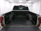 2012 Chevrolet Colorado Crew Cab 4-Wheel Drive 2LT