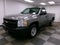2013 Chevrolet Silverado 1500 Regular Cab Long Box 2-Wheel Drive Work Truck