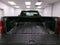 2013 Chevrolet Silverado 1500 Regular Cab Long Box 2-Wheel Drive Work Truck