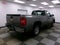 2013 Chevrolet Silverado 1500 Regular Cab Long Box 2-Wheel Drive Work Truck