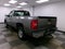 2013 Chevrolet Silverado 1500 Regular Cab Long Box 2-Wheel Drive Work Truck