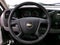 2013 Chevrolet Silverado 1500 Regular Cab Long Box 2-Wheel Drive Work Truck