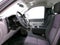 2013 Chevrolet Silverado 1500 Regular Cab Long Box 2-Wheel Drive Work Truck