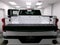 2026 Chevrolet Silverado 1500 Crew Cab Short Box 4-Wheel Drive Custom