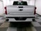 2026 Chevrolet Silverado 1500 Crew Cab Short Box 4-Wheel Drive Custom