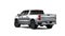 2026 Chevrolet Silverado 1500 Crew Cab Short Box 4-Wheel Drive Custom