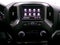 2026 Chevrolet Silverado 1500 Crew Cab Short Box 4-Wheel Drive Custom