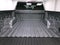 2026 Chevrolet Silverado 1500 Crew Cab Short Box 4-Wheel Drive Custom