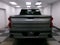2026 Chevrolet Silverado 1500 Crew Cab Short Box 4-Wheel Drive Custom