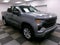 2026 Chevrolet Silverado 1500 Crew Cab Short Box 4-Wheel Drive Custom