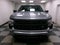 2026 Chevrolet Silverado 1500 Crew Cab Short Box 4-Wheel Drive Custom