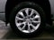 2026 Chevrolet Silverado 1500 Crew Cab Short Box 4-Wheel Drive Custom