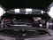 2026 Chevrolet Silverado 1500 Crew Cab Short Box 4-Wheel Drive Custom