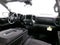 2026 Chevrolet Silverado 1500 Crew Cab Short Box 4-Wheel Drive Custom