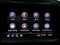 2026 Chevrolet Silverado 1500 Crew Cab Short Box 4-Wheel Drive Custom