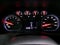 2026 Chevrolet Silverado 1500 Crew Cab Short Box 4-Wheel Drive Custom